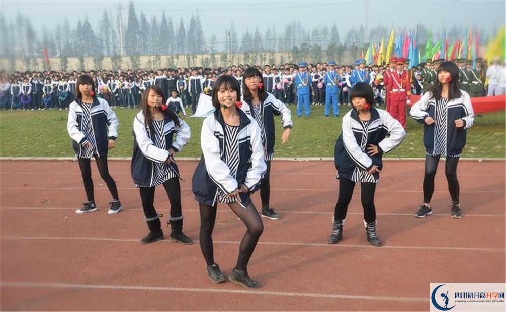 安仁中學(xué)的自主招生分?jǐn)?shù)是多少分？