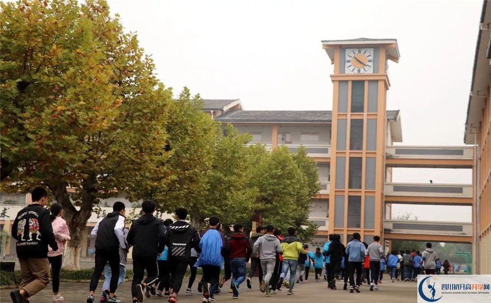 城廂中學自主招生分數是多少？