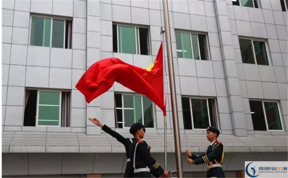 陽安中學(xué)自主招生分?jǐn)?shù)是多少？