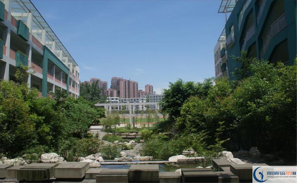 四川師范大學實驗外國語學校2020年保送清華北大的人數(shù)？