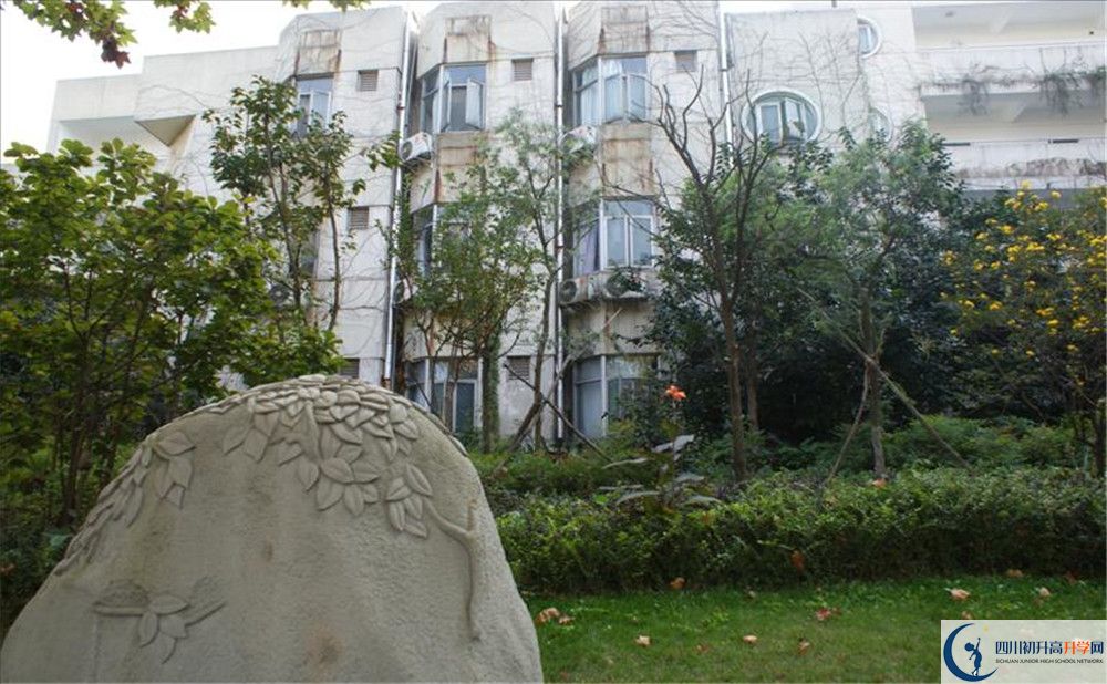 四川師范大學(xué)實驗外國語學(xué)校2020高一開學(xué)時間是多久？