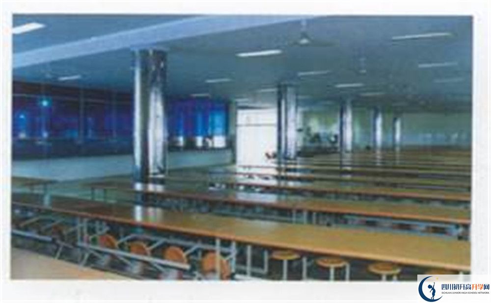 四川師范大學(xué)附屬中學(xué)2020年保送清華北大的人數(shù)有多少？