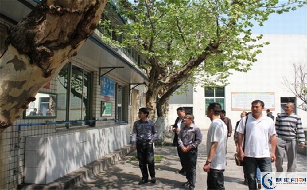 華潤高級中學2020年清華北大錄取學生有多少？