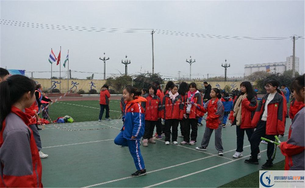 青白江中學(xué)2020年保送清華北大的人數(shù)有多少？