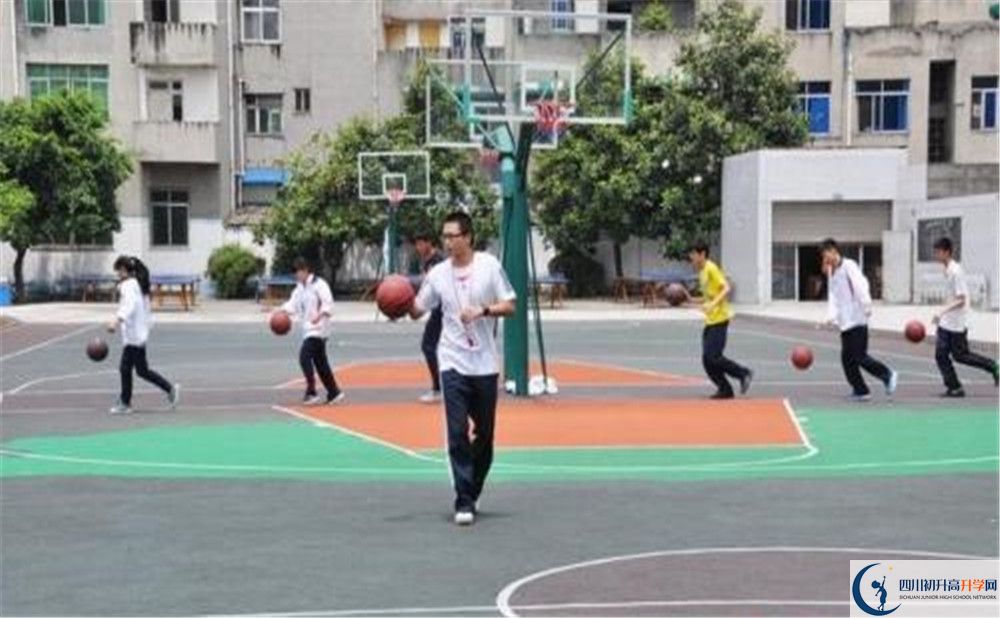 成都市太平中學(xué)2020年保送清華北大的人數(shù)是多少？