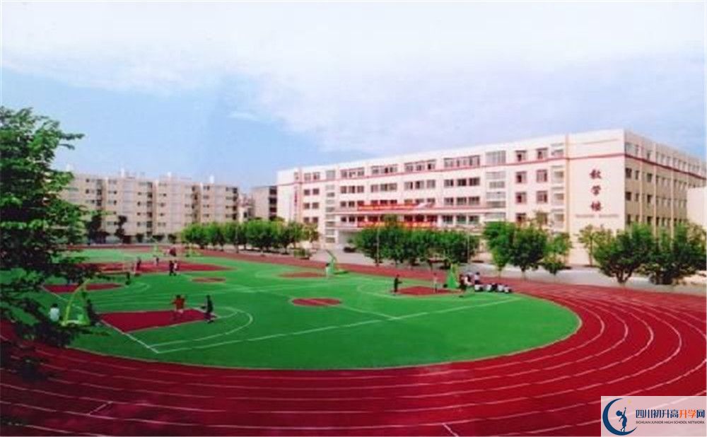 成都實(shí)驗(yàn)外國語學(xué)校2020年保送清華北大的人數(shù)是多少？