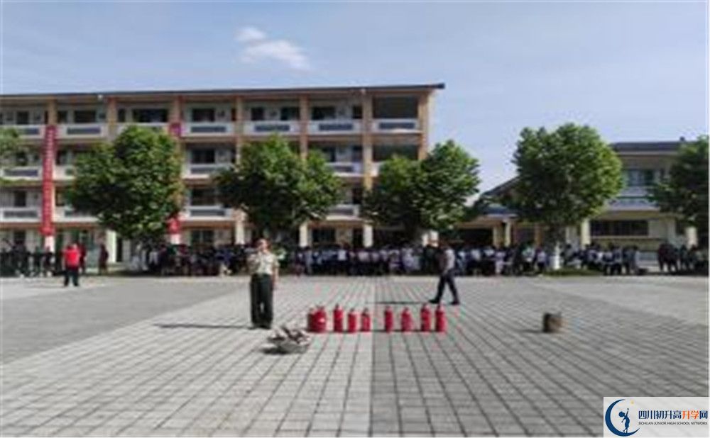 城廂中學2020年保送清華北大的人數(shù)有多少？