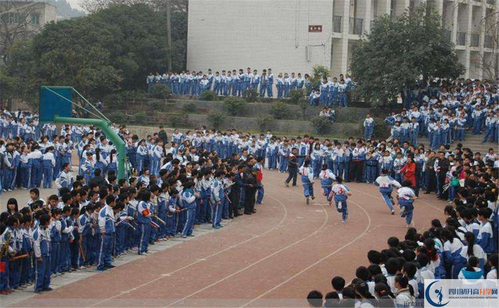 竹篙中學(xué)2020年保送清華北大的人數(shù)有多少？
