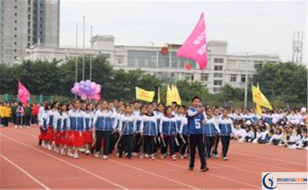 淮口中學2020年保送清華北大的人數(shù)有多少？