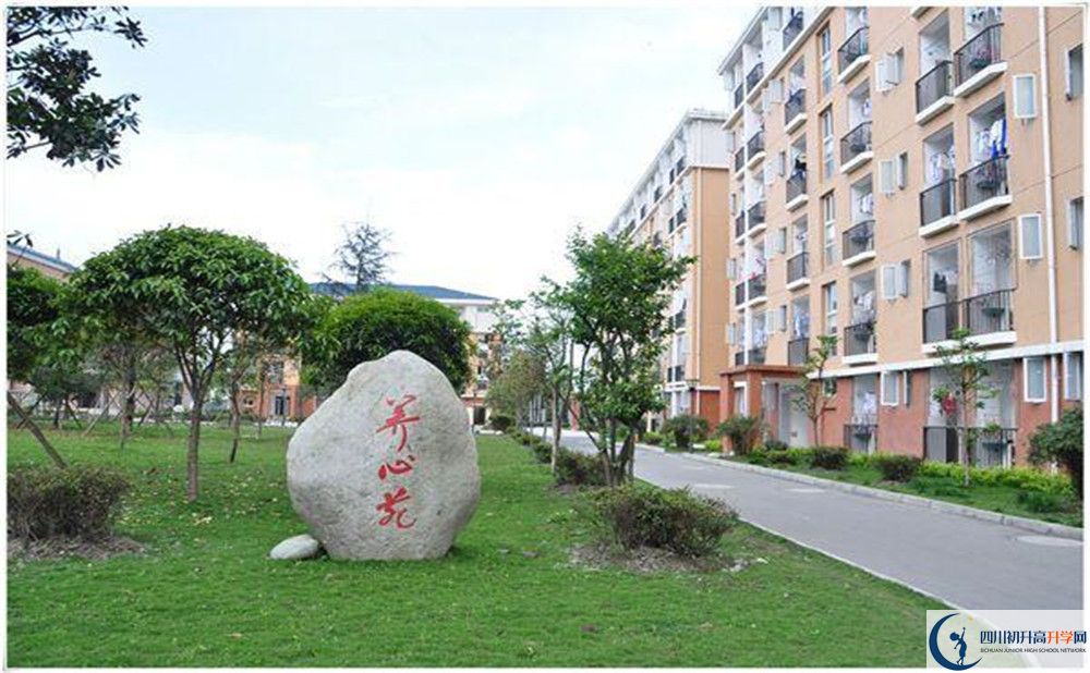 八一聚源高級中學(xué)自主招生條件是什么？