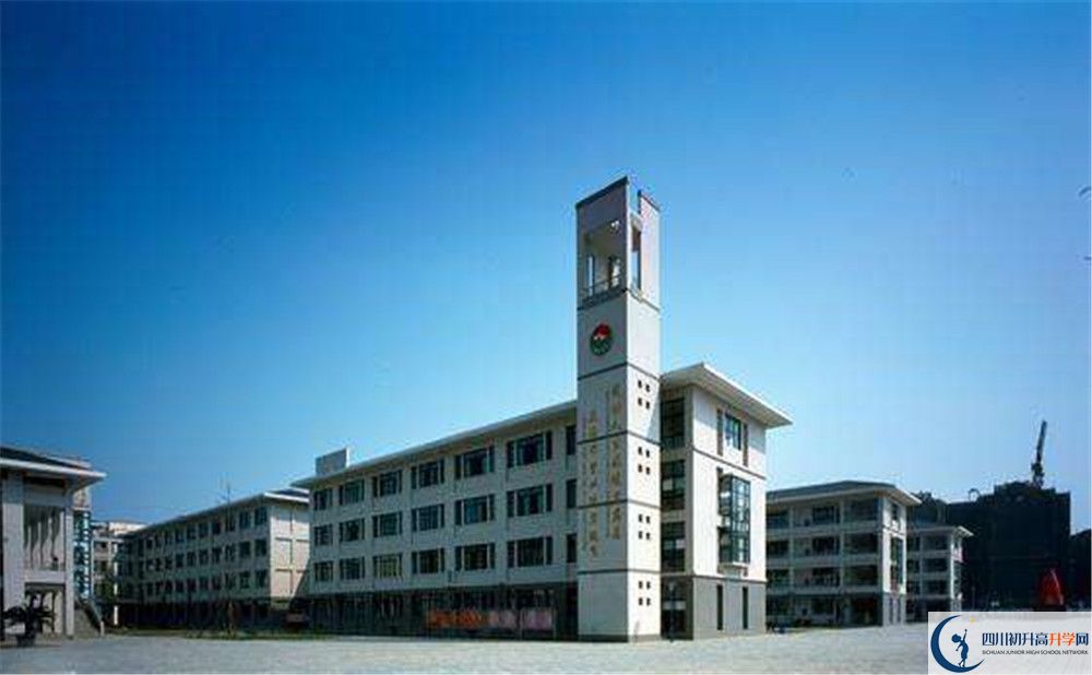 都江堰外國語實驗學(xué)校2020年保送清華北大的人數(shù)是多少？