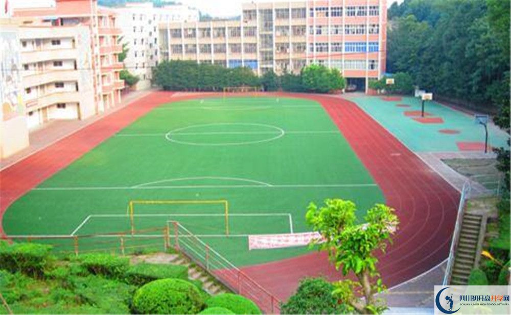 簡陽實驗中學(xué)高中部地址在哪里？