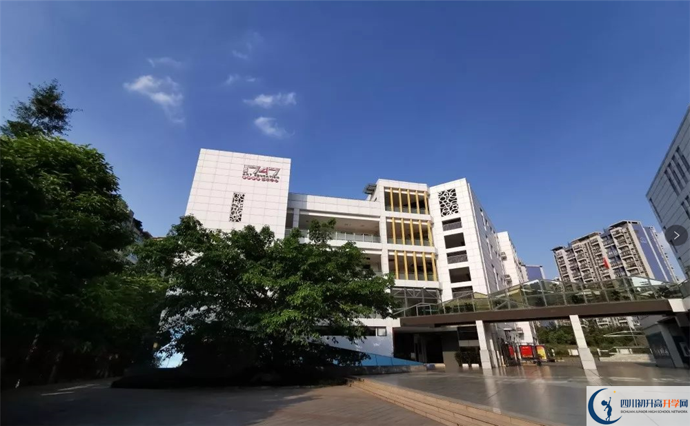 成都市第三中學(xué)高2020屆高三理綜階段檢測(cè)試題難不難？