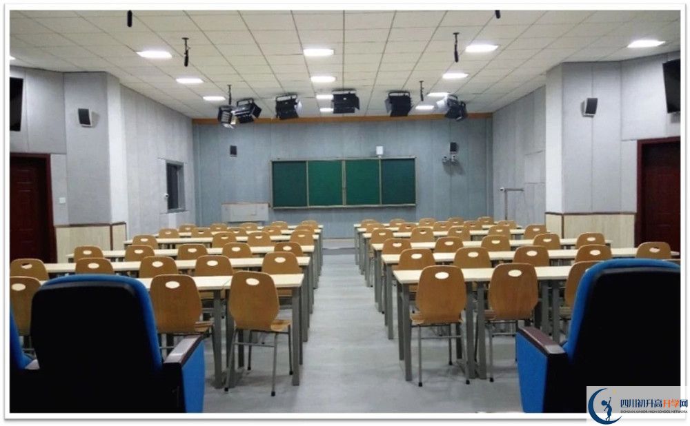 成都石室中學(xué)高2020屆高三理綜階段檢測(cè)試題難嗎？