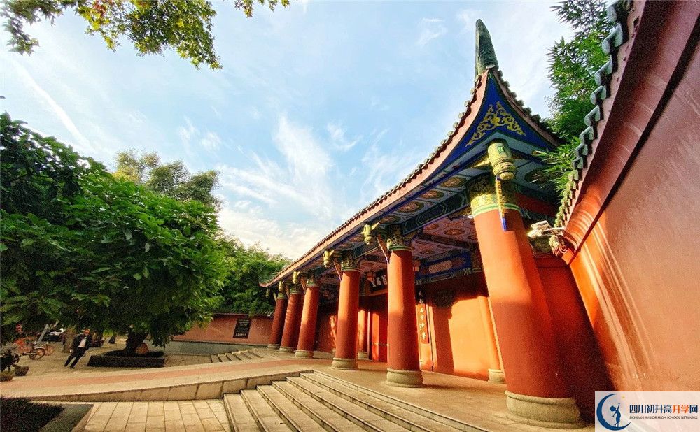 成都市泡桐樹中學(xué)2020屆高三期末試卷在哪里看？