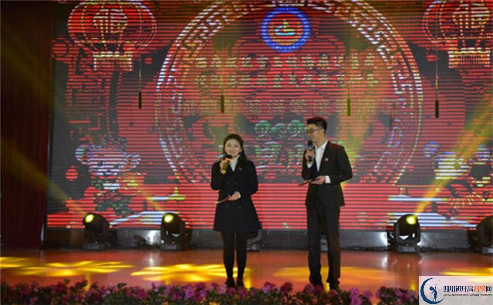 成都外國語學(xué)校高2020屆高三理綜階段檢測試題難嗎？