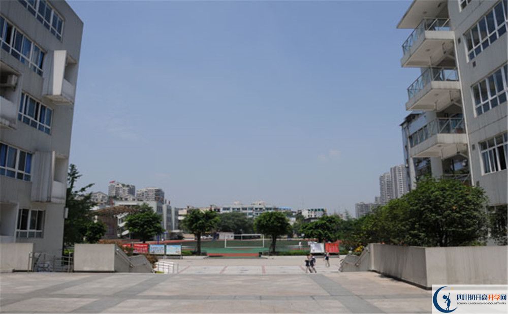 2020成都鐵路中學(xué)高考重點(diǎn)大學(xué)升學(xué)率是多少？