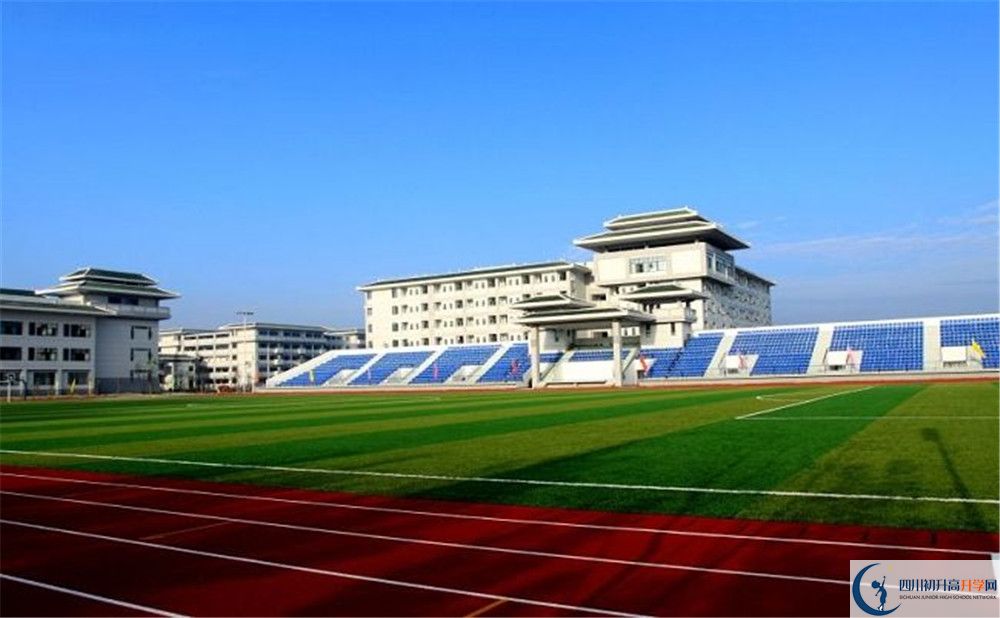 成都石室中學北湖校區(qū)2020屆高三期末試卷在哪里看？