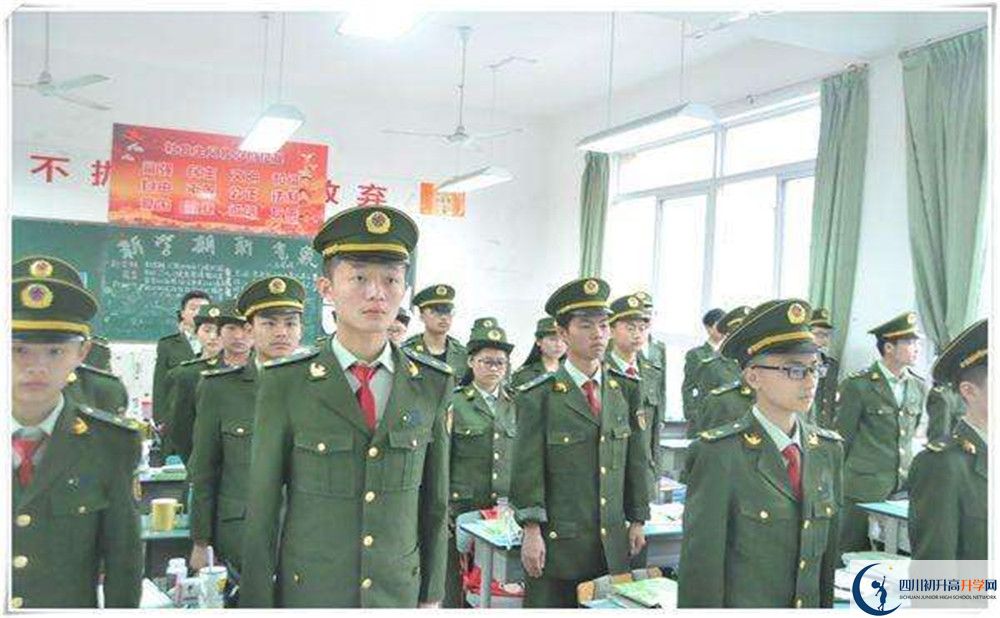 八一聚源高級(jí)中學(xué)高2020屆高三理綜階段檢測(cè)試題難嗎？