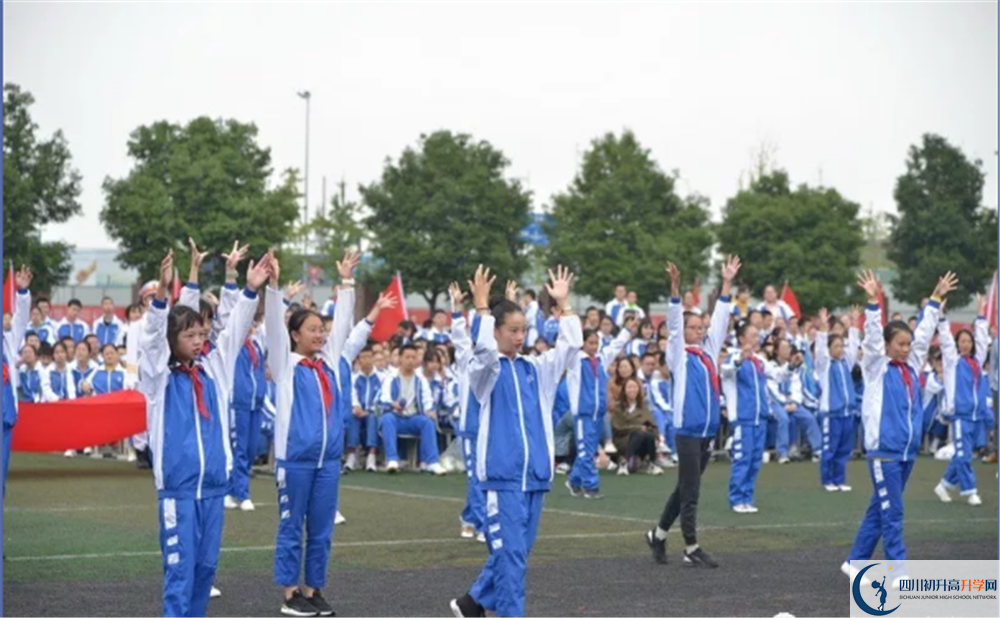 成都石室蜀都中學位置在哪里？