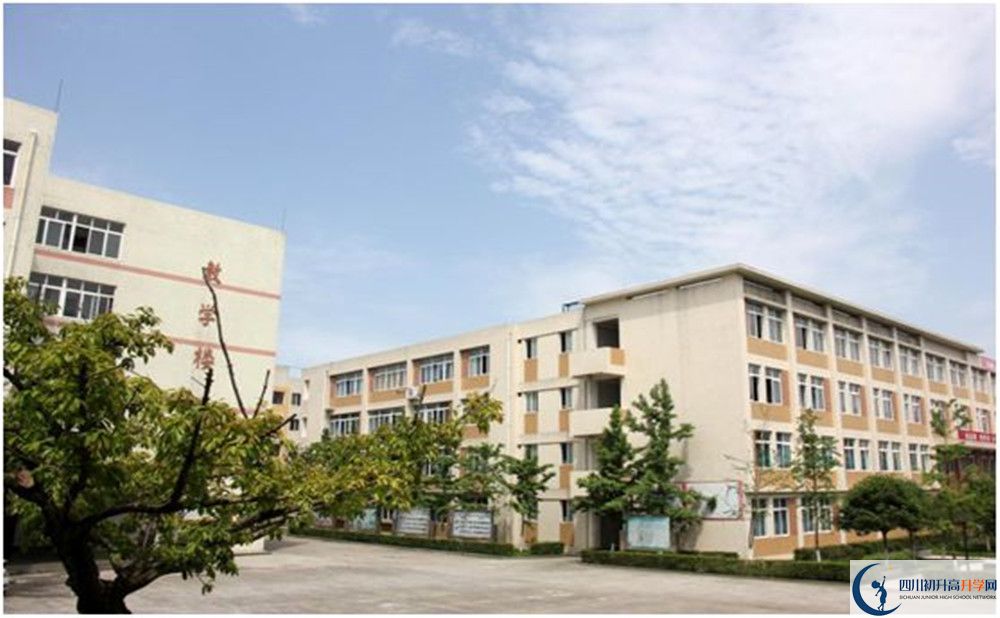 大邑縣實(shí)驗(yàn)中學(xué)2020年全國排名？