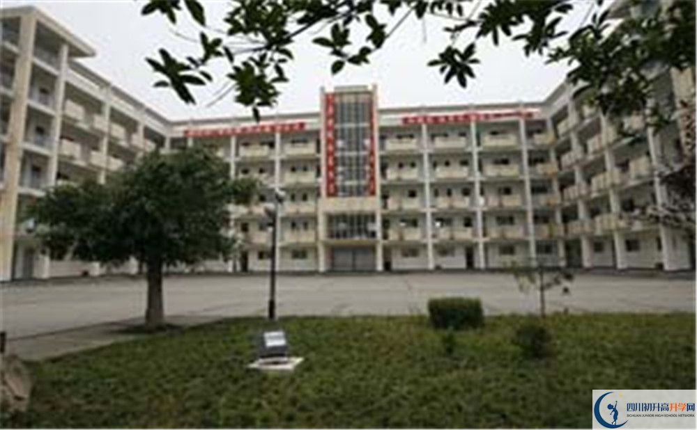 高埂中學(xué)2020年全國排名是多少？