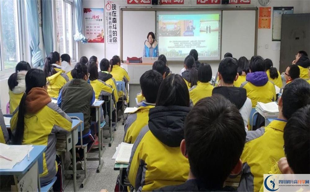 安仁中學(xué)2020屆高三期末試卷在哪里看？