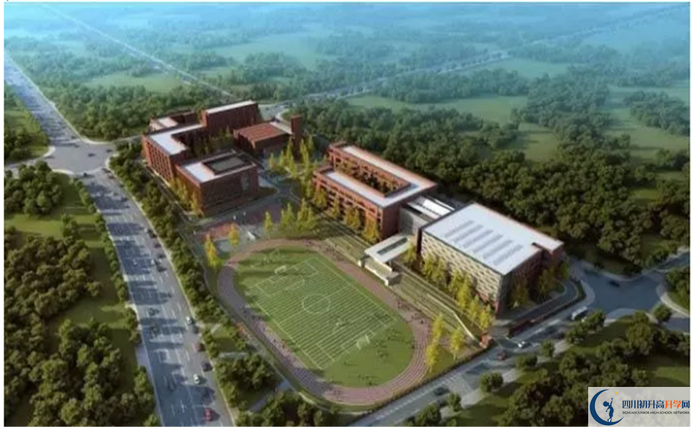 2020壽安中學實驗班高考成績如何？