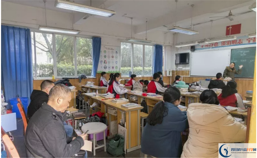 2020壽安中學(xué)高考重點大學(xué)升學(xué)率是多少？