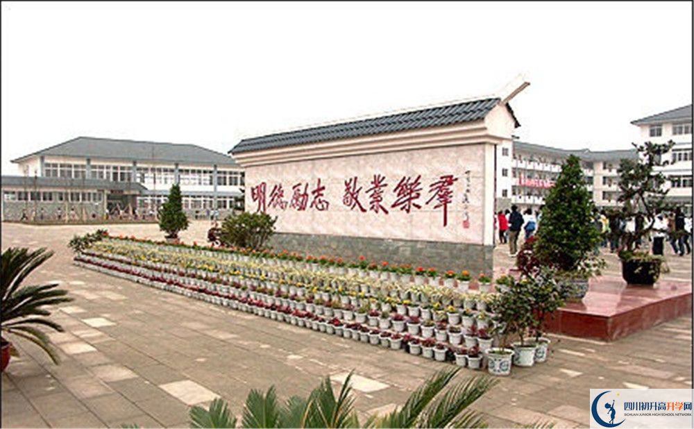 淮口中學(xué)高2020屆高三理綜階段檢測(cè)試題在哪看？