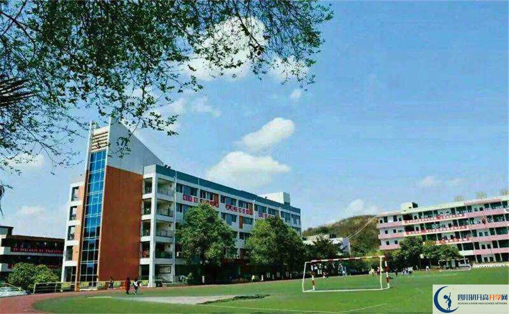2020簡陽石橋中學高考重點大學升學率高不高？
