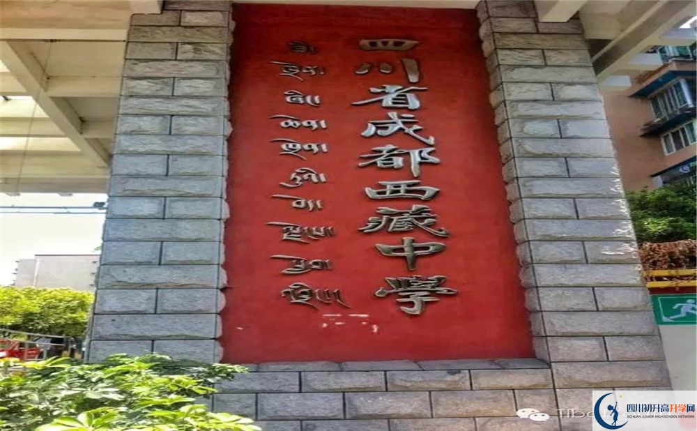 成都西藏中學(xué)2020年高三文綜測試題難嗎？