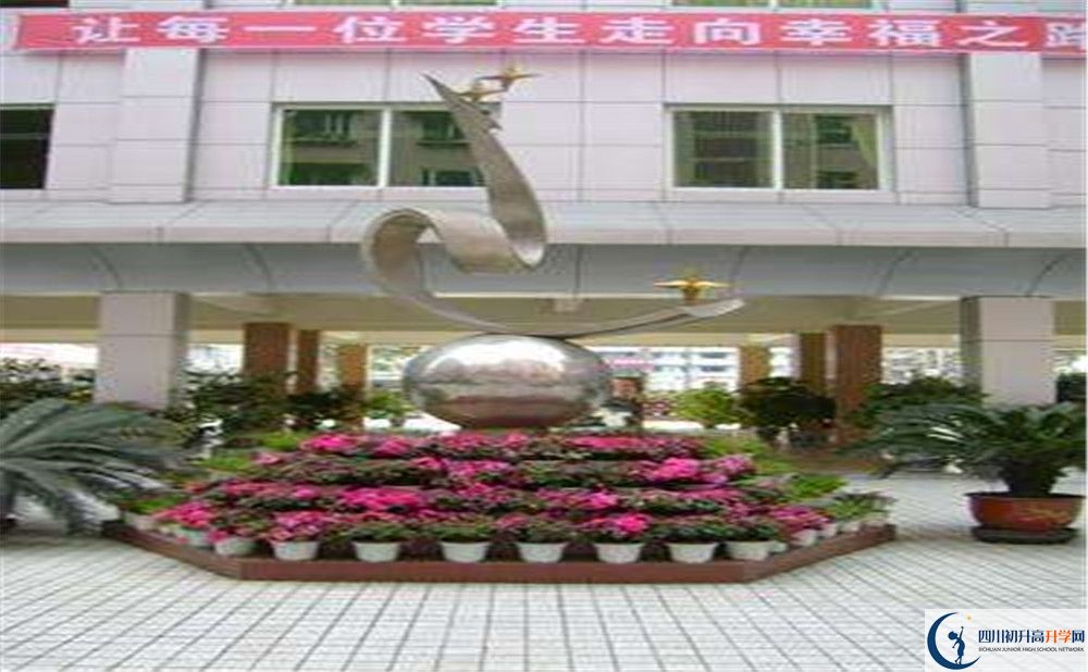 陽安中學高2020屆高三理綜階段檢測試題難嗎？