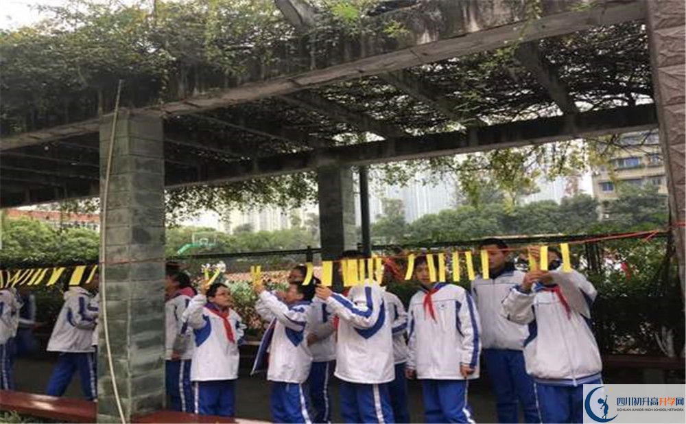 2020成都七中八一學(xué)校期末試卷數(shù)學(xué)在哪看？