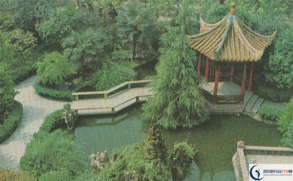 成都石室中學(xué)實(shí)驗(yàn)班人數(shù)是多少？