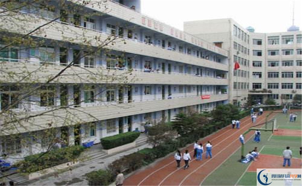 成都十一中2020年高三文綜測(cè)試題在哪看？