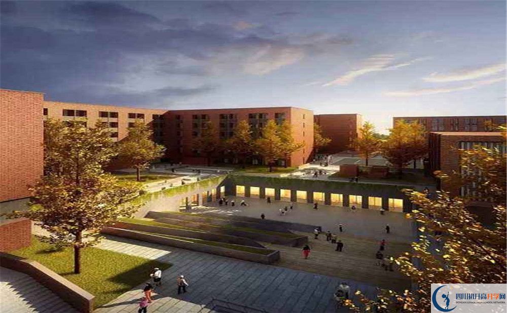 2020電子科技大學(xué)實(shí)驗(yàn)中學(xué)期末試卷數(shù)學(xué)在哪里看？