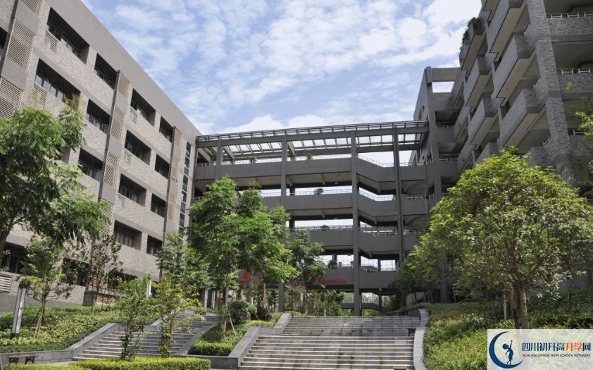 2020石室天府中學(xué)期末試卷數(shù)學(xué)在哪里看？