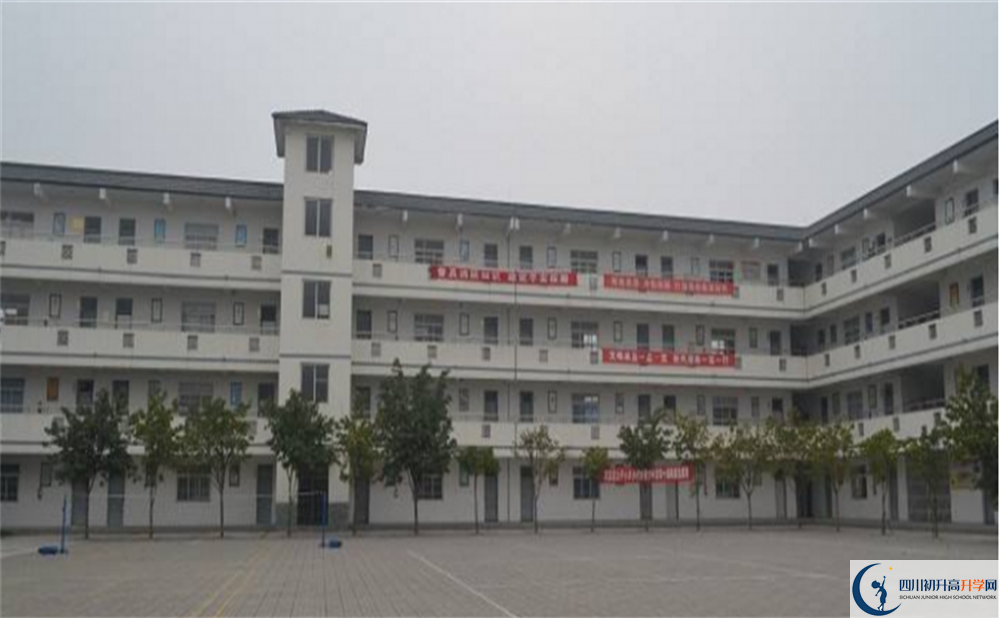 成都市太平中學2020年高三文綜測試題在哪看？