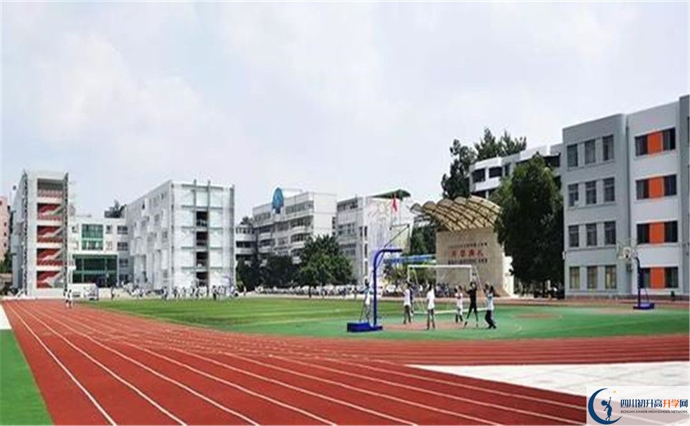 成都鐵路中學(xué)2020年高三文綜測試題難嗎？