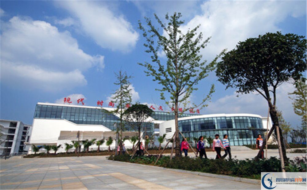 2020成都經(jīng)濟(jì)技術(shù)開發(fā)區(qū)實(shí)驗(yàn)中學(xué)初升高分班考試題難嗎？