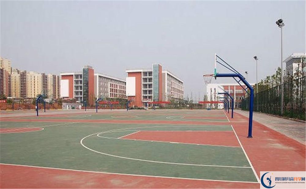 成都經(jīng)濟(jì)技術(shù)開發(fā)區(qū)實(shí)驗(yàn)中學(xué)是私立收費(fèi)嗎？