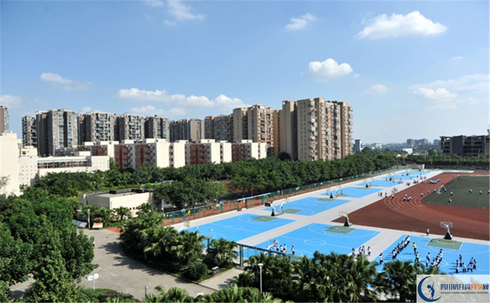 成都棠湖外國語學(xué)校在全國高中排名是多少？