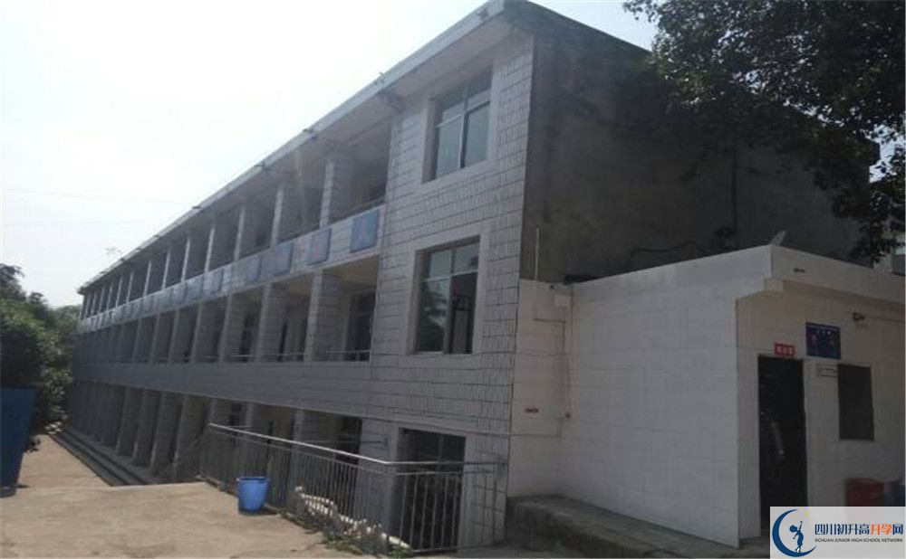 2020賈家中學初升高分班考試題難嗎？