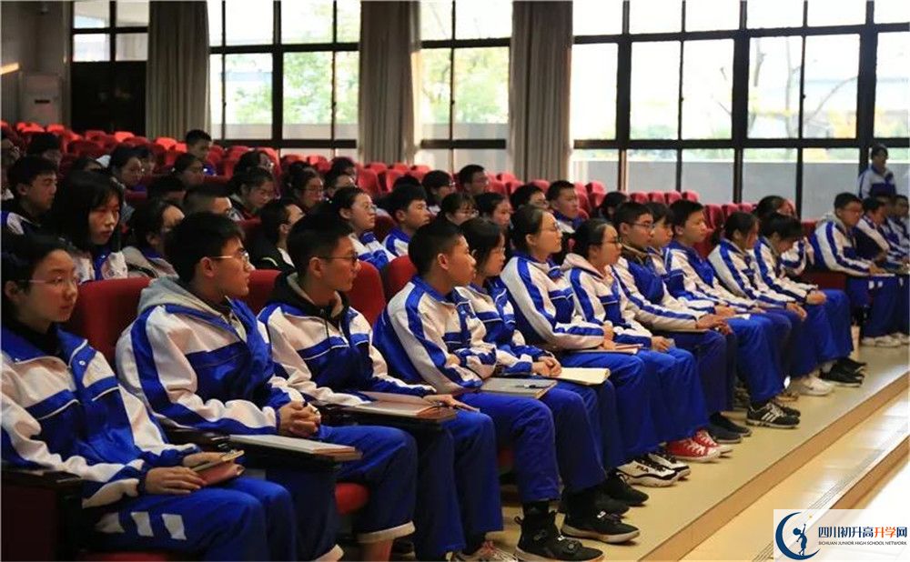成都石室中學(xué)高2020屆高三階段檢測試題語文難嗎？
