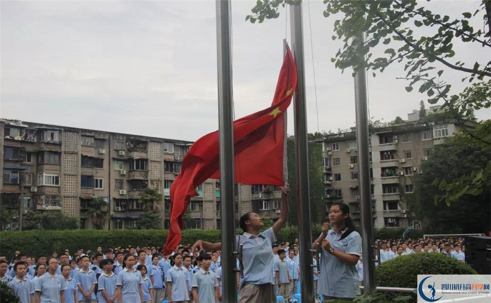 成都市西北中學(xué)高2020屆高三階段檢測試題語文難嗎？