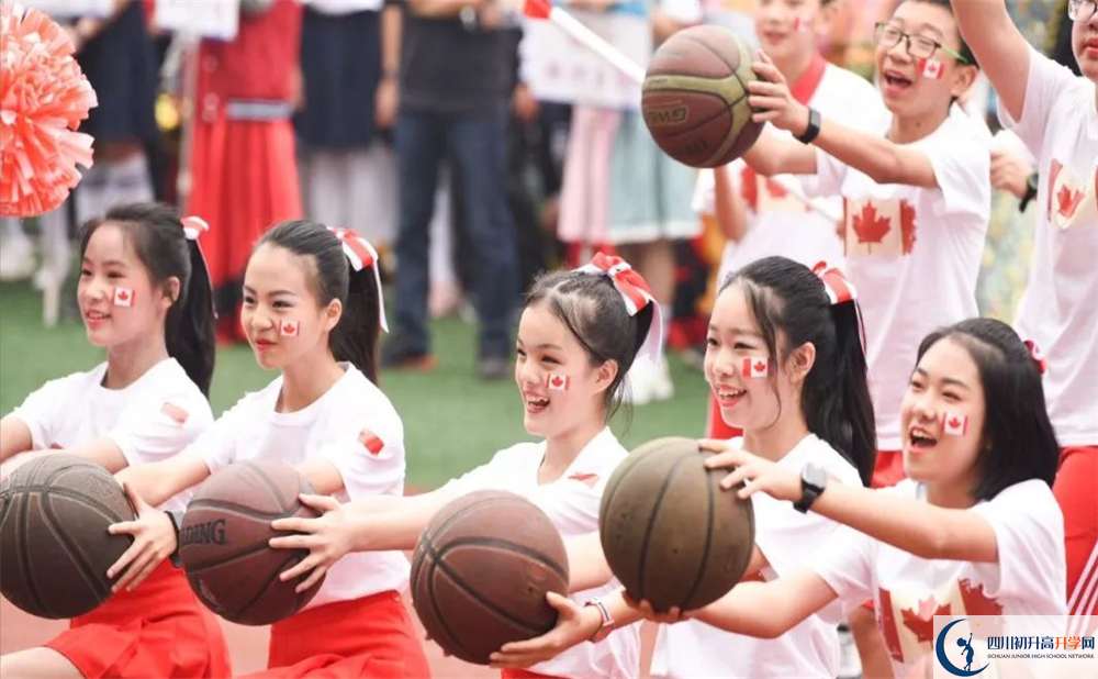 2020成都市泡桐樹中學高三英語期末試卷在哪看？