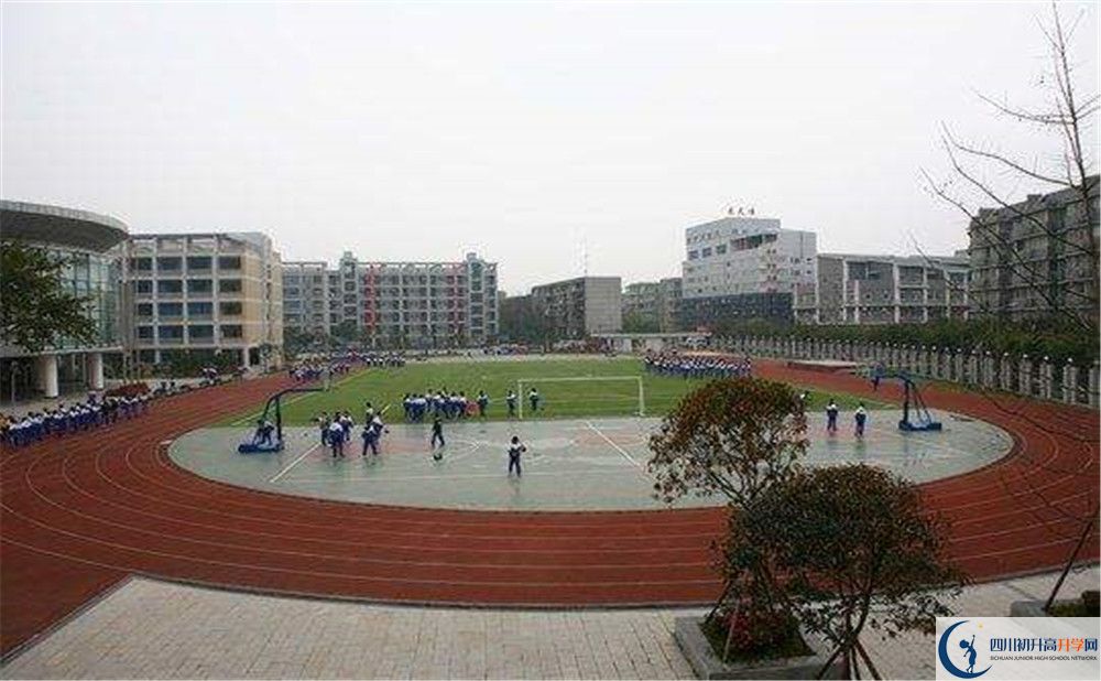 四川大學(xué)附屬中學(xué)高2020屆高三階段檢測試題語文難嗎？