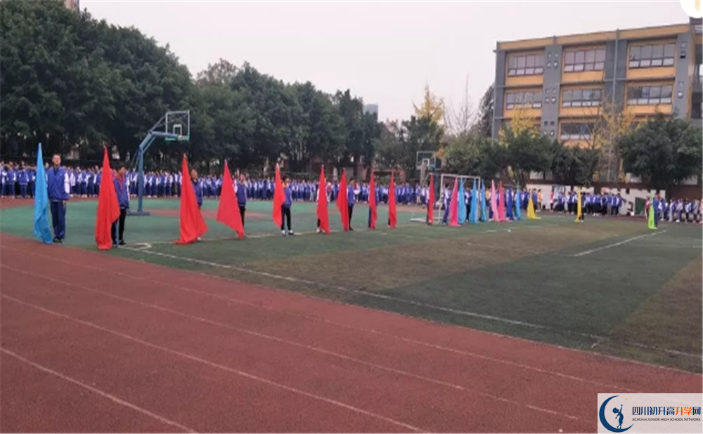 仁壽華達高中高中分班考試難嗎？