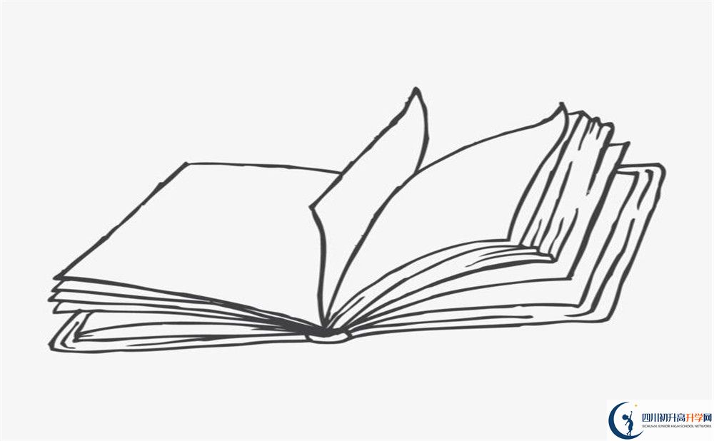 成都實驗外國語學(xué)校網(wǎng)絡(luò)直播班費用是多少？